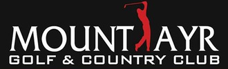 Mount Ayr Golf and Country Club